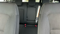 Suzuki Sx4 S Cross 1.0 Boosterjet SZ-T 5dr Auto Petrol Hatchback